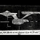 Illustration for article titled Original emStar Trek II: Wrath Of Khan/em VFX Storyboards Are A Visual Feast